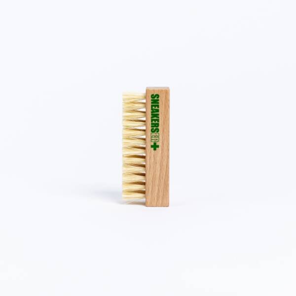 Cleaner: Premium Plant Fibre Cleaning Brush - Image 10