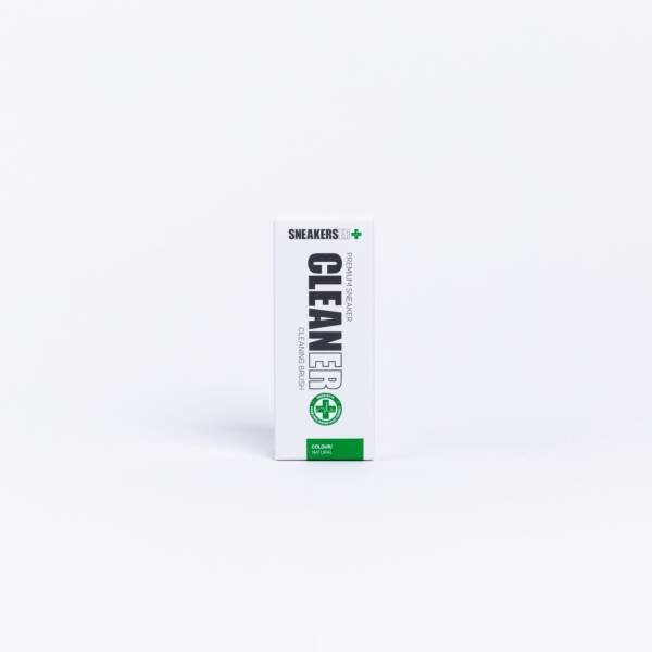 Cleaner: Premium Plant Fibre Cleaning Brush - Image 11