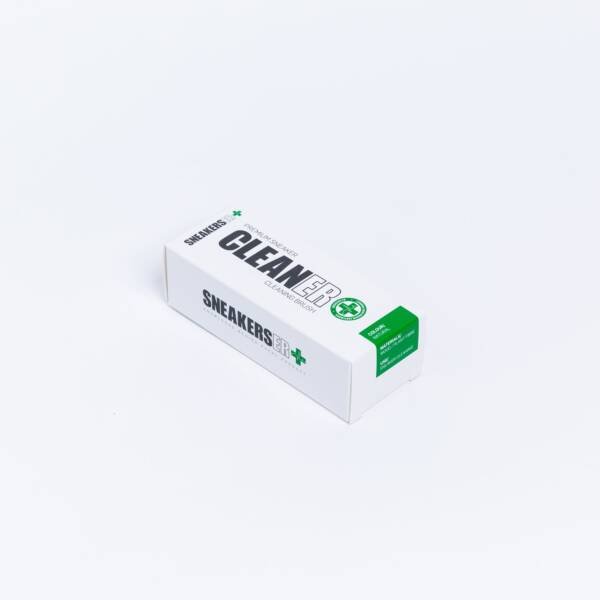 Cleaner: Premium Plant Fibre Cleaning Brush - Image 12