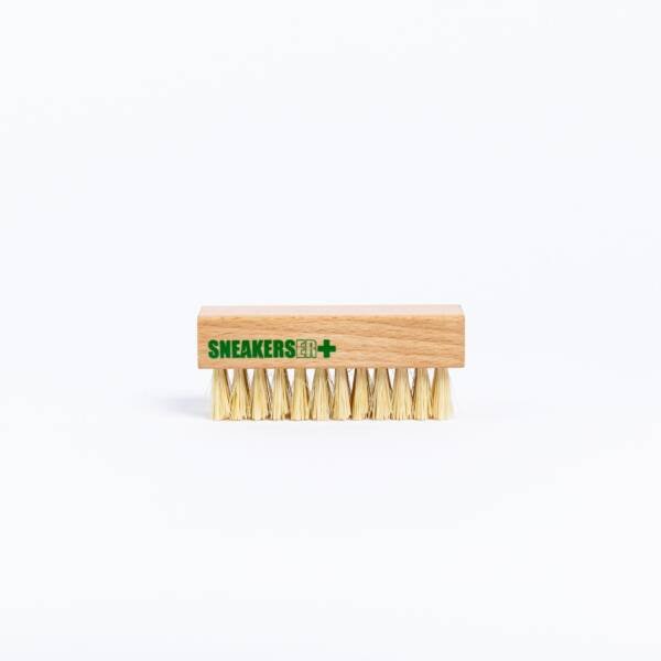 Cleaner: Premium Plant Fibre Cleaning Brush - Image 13