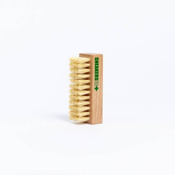 Cleaner: Premium Plant Fibre Cleaning Brush - Image 14