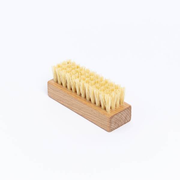 Cleaner: Premium Plant Fibre Cleaning Brush - Image 15