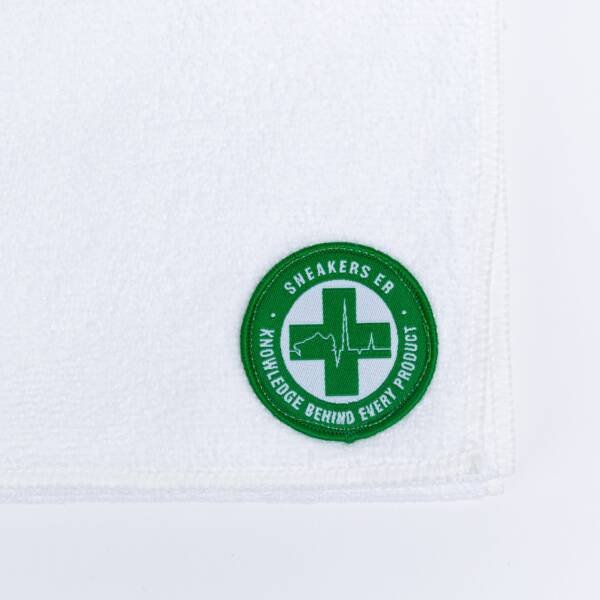 Microfiber: Microfibre Cleaning Cloth (40 x 40cm) - Image 13