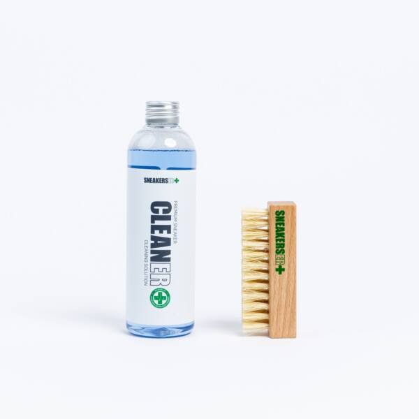 Cleaner: Premium Cleaning Duo Kit - Image 13