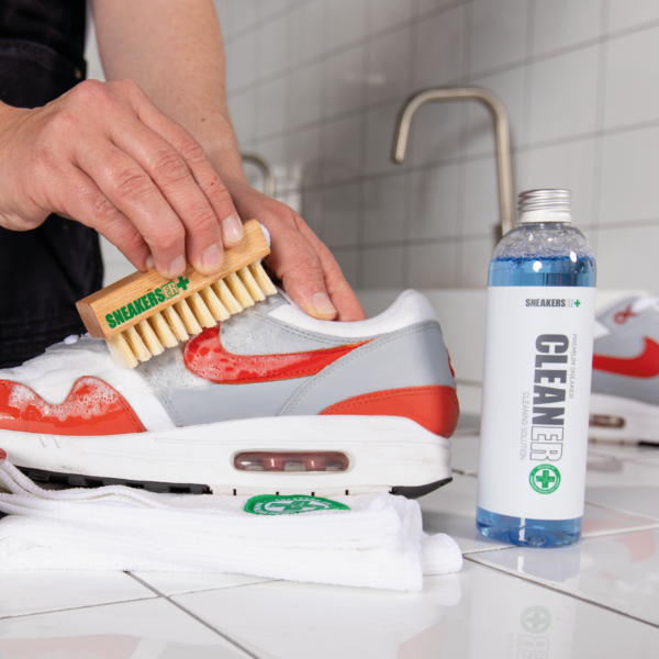 Cleaner: Premium Cleaning Duo Kit - Image 14