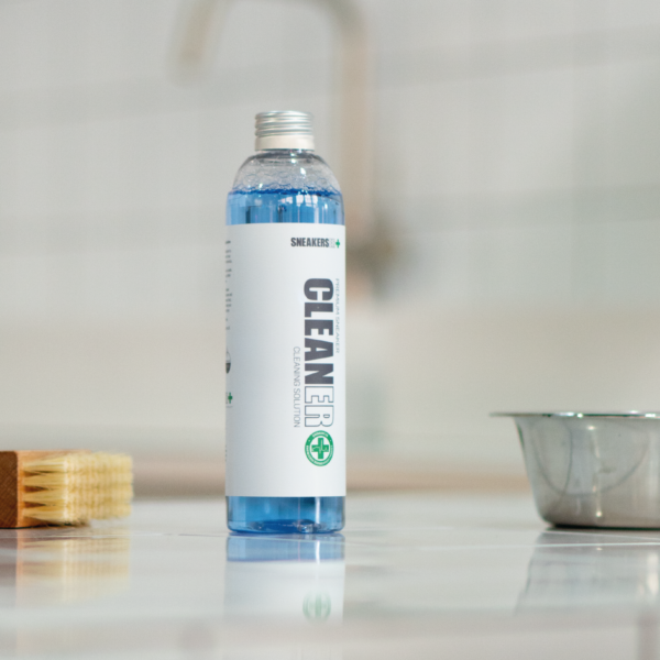 Cleaner: Premium Cleaning Duo Kit - Image 15