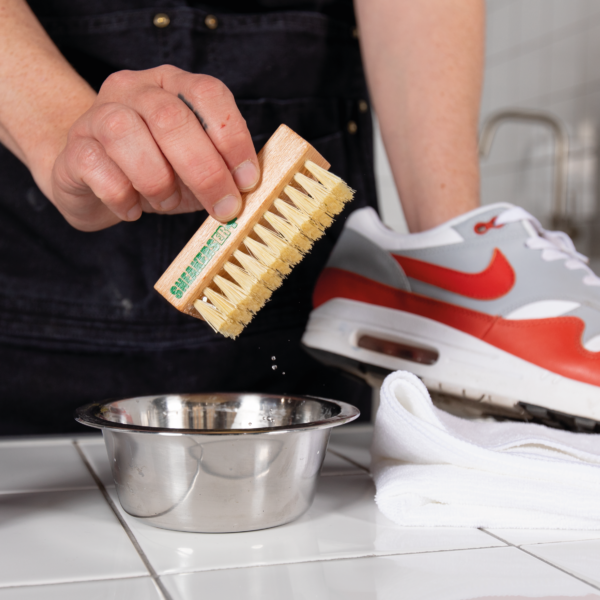 Cleaner: Premium Cleaning Duo Kit - Image 16