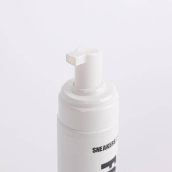 Foamer: Premium Ready-to-Use Cleaner Foam (200ml) - Image 5