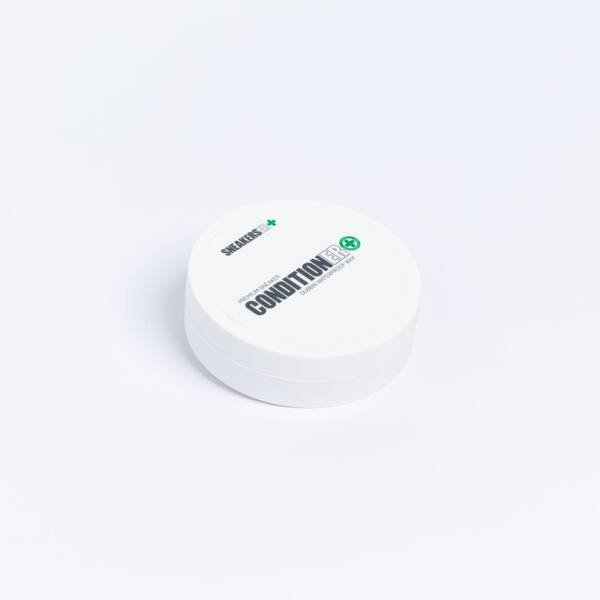 Conditioner: Premium Waterproof Wax (100ml) - Image 12