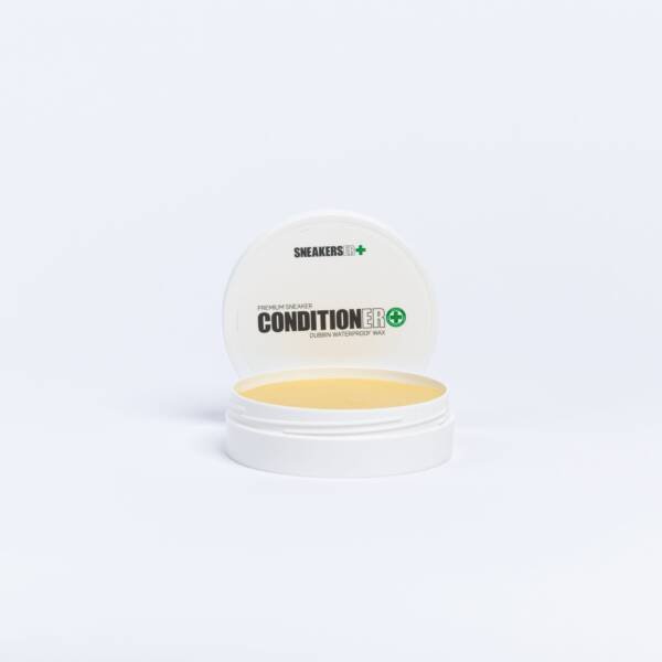 Conditioner: Premium Waterproof Wax (100ml) - Image 13