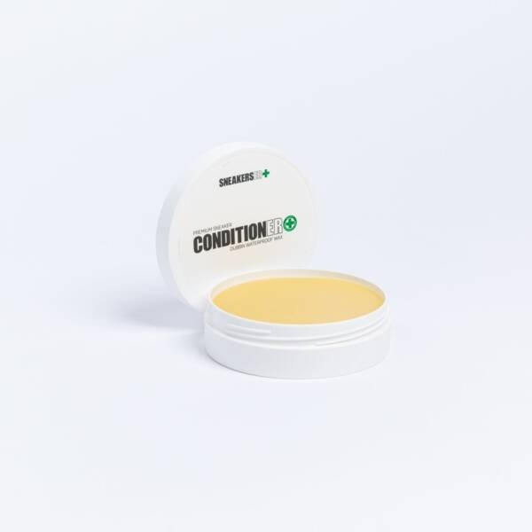 Conditioner: Premium Waterproof Wax (100ml) - Image 14