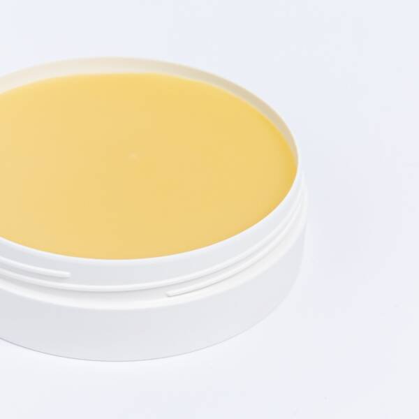 Conditioner: Premium Waterproof Wax (100ml) - Image 15