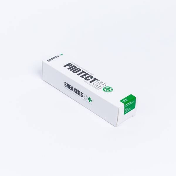 Protector: Superhydrophobic Applicator Brush - Image 12