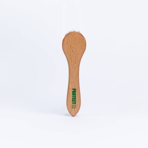 Protector: Superhydrophobic Applicator Brush - Image 13