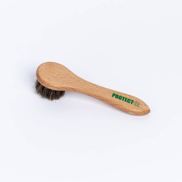 Protector: Superhydrophobic Applicator Brush - Image 15