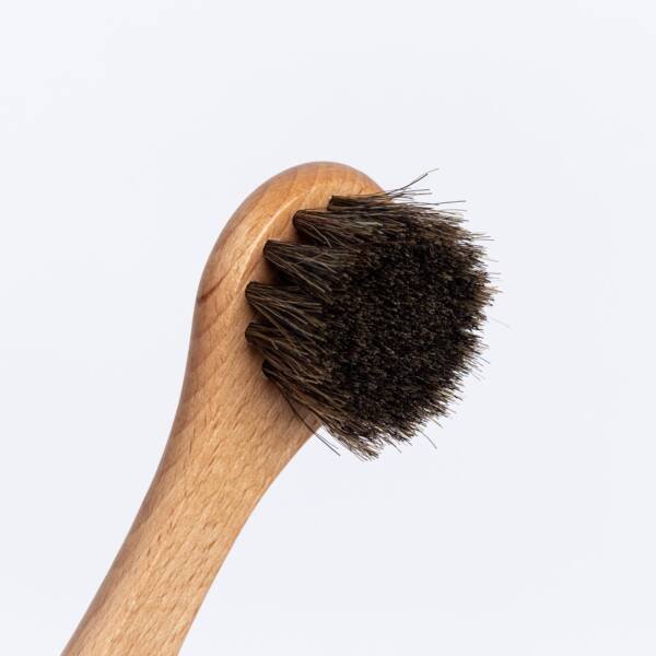 Protector: Superhydrophobic Applicator Brush - Image 16