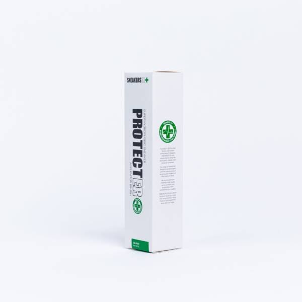Protector: Superhydrophobic Applicator Brush - Image 20