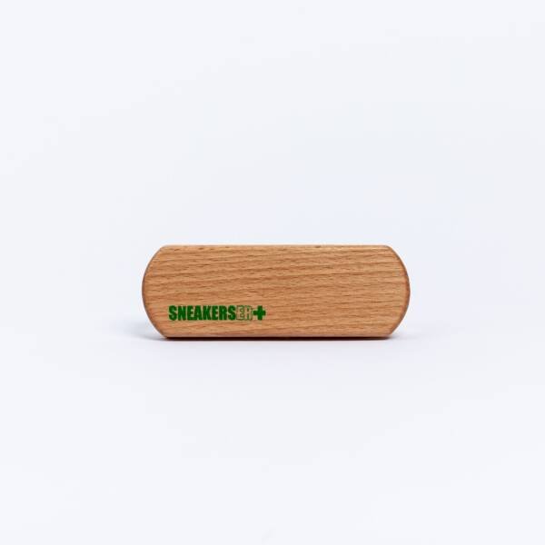 Reviver: Premium Crepe Rubber Suede Brush - Image 14