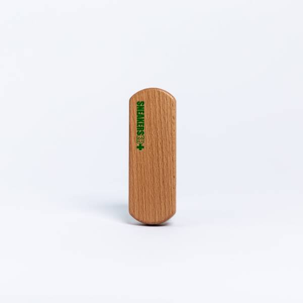 Reviver: Premium Crepe Rubber Suede Brush - Image 13