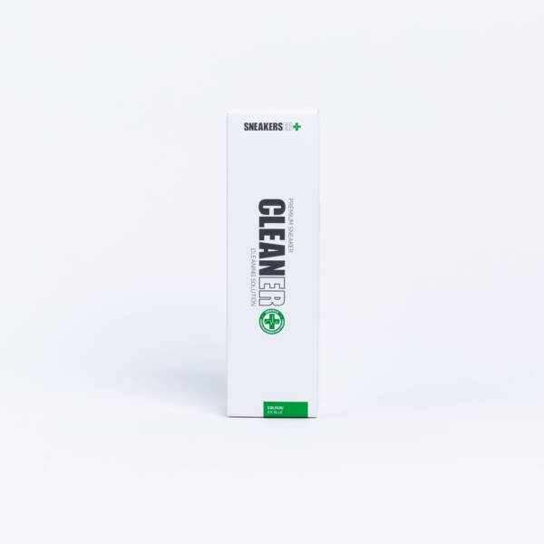 Cleaner: Premium Cleaning Solution (250ml) - Image 6