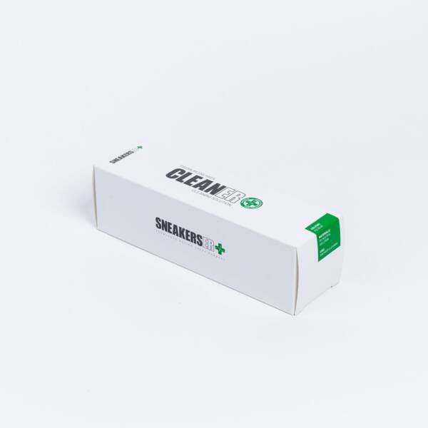 Cleaner: Premium Cleaning Solution (250ml) - Image 8