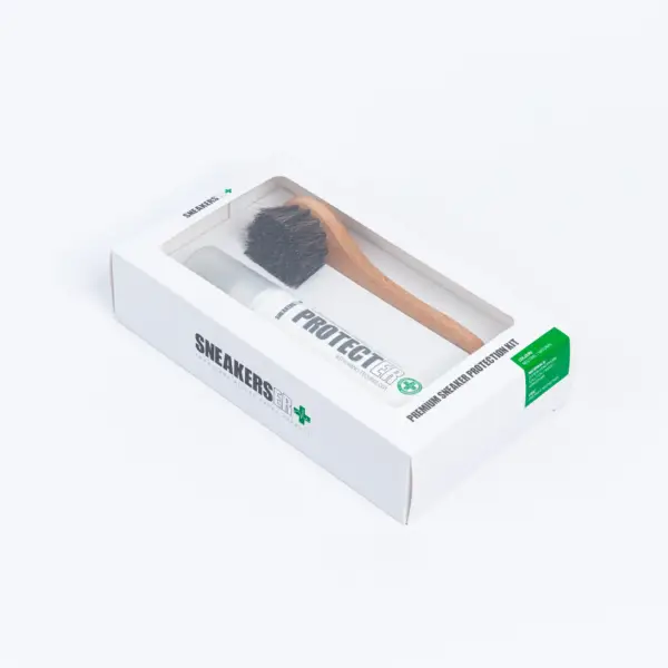 Protector: Premium Protection Duo Kit - Image 15