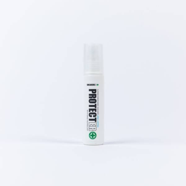 Protector: Premium Protection Duo Kit - Image 17