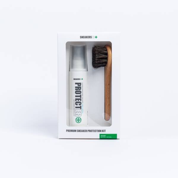 Protector: Premium Protection Duo Kit - Image 11